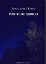 Porto de Abrigo (Portuguese Edition)