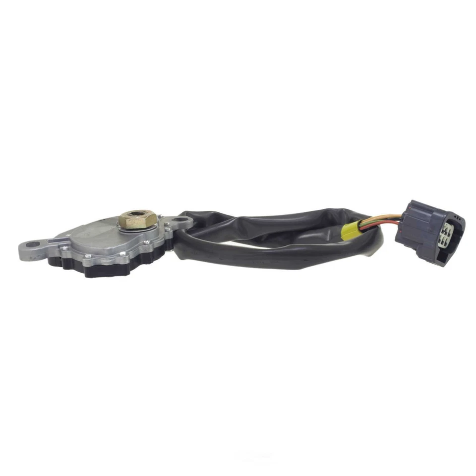 Interruptor de seguridad neutro para Volvo V70 S60 S80 1999-2006 WVE BY NTK Foto 2 de 4