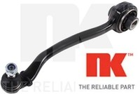 NK 5013330 Lenker FüR RadaufhäNgung Querlenker Lenker RadaufhäNgung