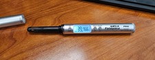 Fieldpiece PRH2 Digital Pocket Psychrometer