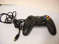 Xbox PowerA Video Game Controller Corded