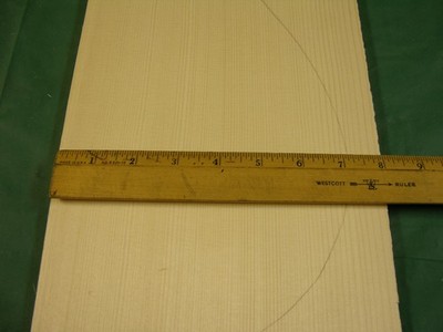 EUROPEAN SPRUCE LUTHIER TONEWOOD GUITAR TOP SET AAAA CLASSICAL