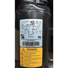 1PCS Brand New Mitsubishi RB174YDKC Compressor