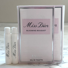 Miss Dior Eau de Toilette 2019 Dior perfume - a fragrance for