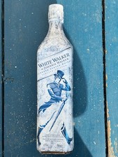 whisky johnny walker game of thrones