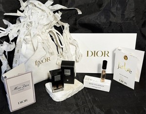 Miss Dior Set | eBay