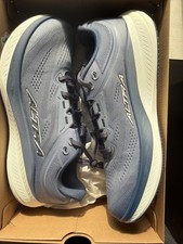 Altra Torin 9 Men’s Size 10 D