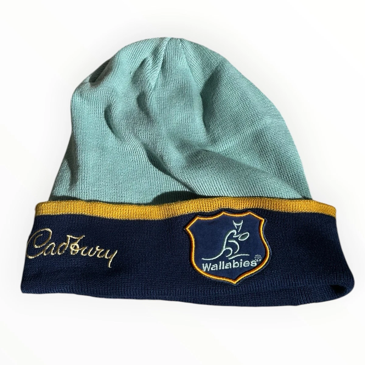 ASICS Beanie Hats for Men for sale | eBay