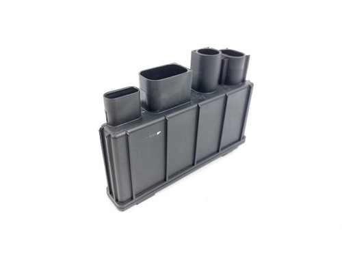 STEUERGERÄT BOARD COMPUTER BOARD BMW 2 serie Active Tourer (F45) 2017 18576710