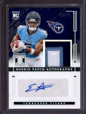 Is Target the New Hobby Shop? 7