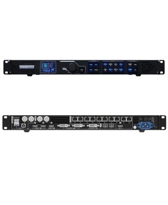 NovaStar VX1000 Pro LED Controller Video Processor | Brand New- Ships from Texas