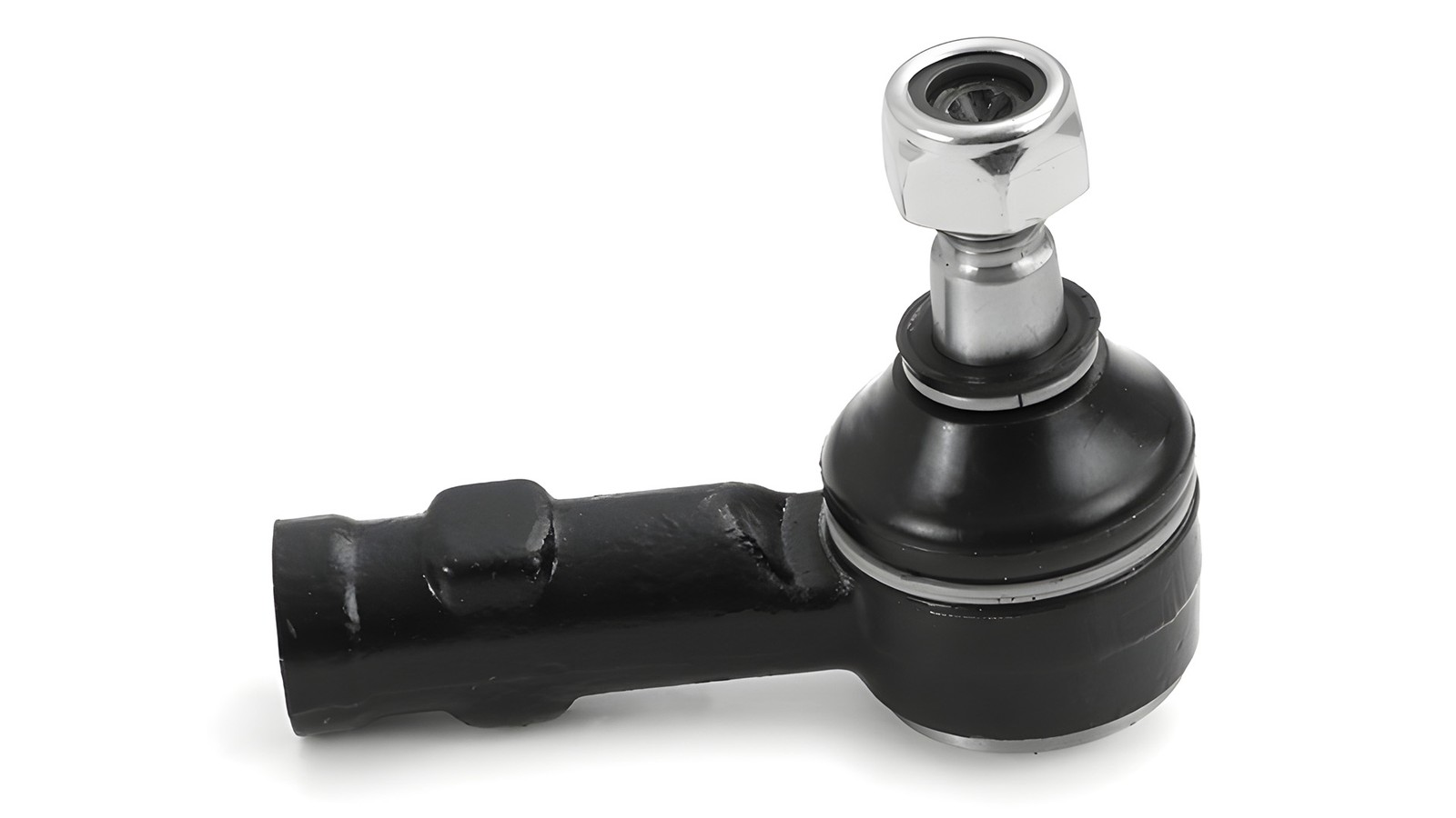TIE ROD END VKDY 318909 FOR VOLVO BMW B200EA/200F/200K/200E 2.0L B14.3E 1.4L - Image 7