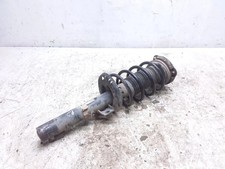 SEAT CORDOBA 6L2 Stoßdämpfer vorne rechts 1.90 Diesel 74kw 2004 23783049