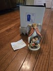 New ListingGoebel Hummel Heavenly Protection 6.5” Figurine 88/I With Box