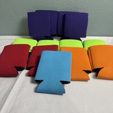 Printable Doozies 13 Various Colors