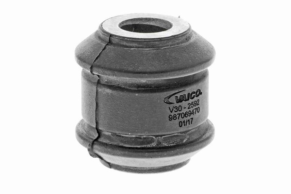 Vaico Lagerung, Lenker V30-2592 FüR MERCEDES-BENZ VW-image