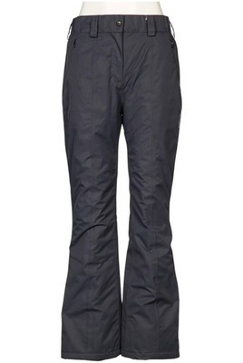 CMP Stoffhose Damen Hose Pants Chino Gr. EU 38 Marineblau #6c4ltxx