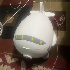 Boys Potty Chair New