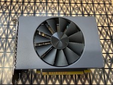 5V11K41546 NVIDIA GEFORCE RTX4060 8GB /D6/3DP/H