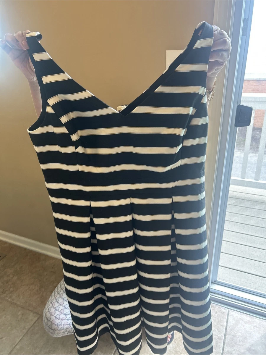 Lauren Ralph Lauren Pleated Dresses for Women for sale | eBay