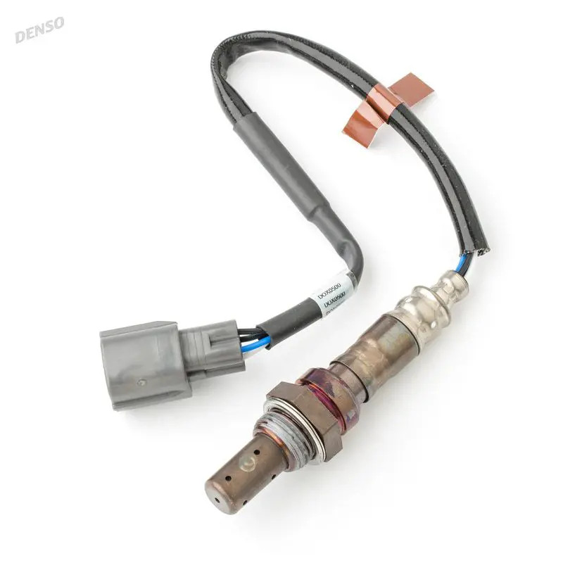 Für DENSO DOX-0500 LAMBDA SENSOR - Bild 2