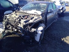 AC Compressor Fits 19-25 ALTIMA 62766