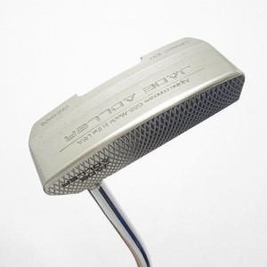 Jade Golf Putter | eBay