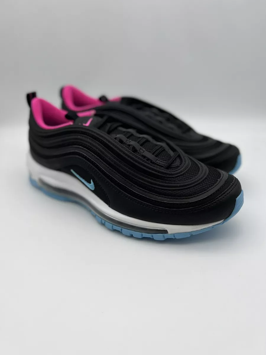 97 hotsell miami vice