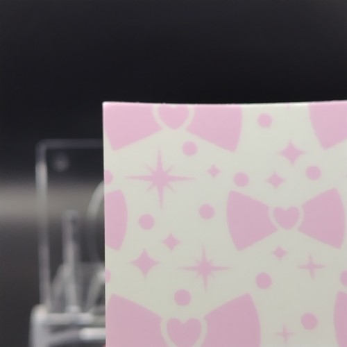 Tarjeta Kagayaki Eve Pripara Kiratto Pri Chan Holo Juego Takara Japonés PR PCH3-10 - Imagen 7 de 10