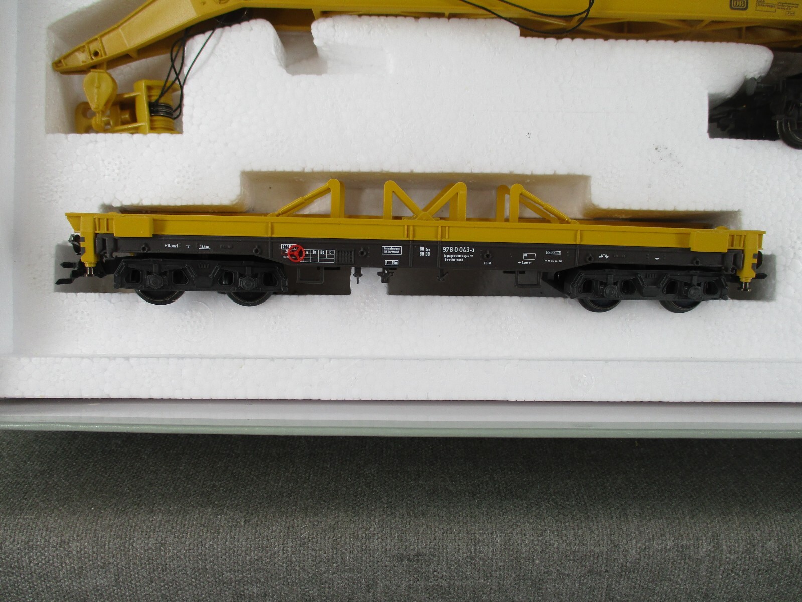 Bild 4 von 8