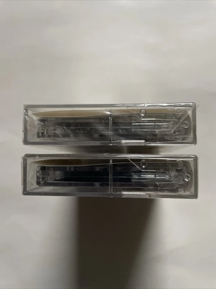 GRP 10th Anniversary Collection Cassettes 2 And 3 *cracked Cases - Image 4 of 4