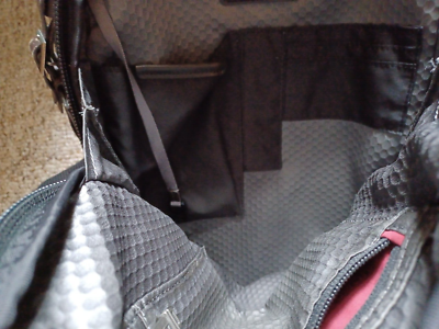 alpha bravo dover backpack leather TUMI - Detrick - Multi-Compartment Travel Gear - Adjustable Straps & Easy to Carry The addition of daisy chains makes it compatible with TUMI accessories to further enhance its functionality TUMI - Alpha Bravo Navigation