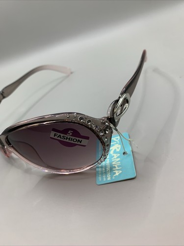 Piranha Bling Sonnenbrille Mode 5 Damen - Bild 2 von 11