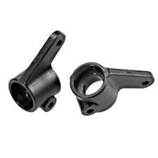 Traxxas Steering Blocks (2pcs) (3736) Bandit/Rustler/Slash/Stampede