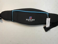 Fstcrt Swim Belt, Flotation Belt, Water Weights for Pool Exercise Set, Pool W...