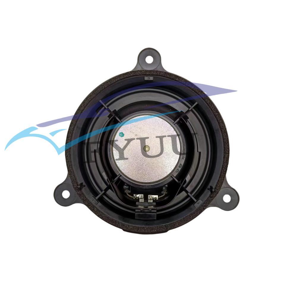 NEW Rear Door Speaker GHR1-66-960 Replacement For Mazda 3 6 CX-3