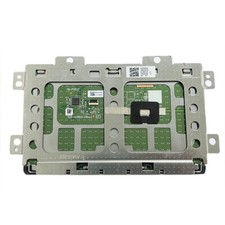 touchpad with Cable For Lenovo Yoga Slim 7 Pro-14ACH5 82MS Pro-14ACH5 O 82N5