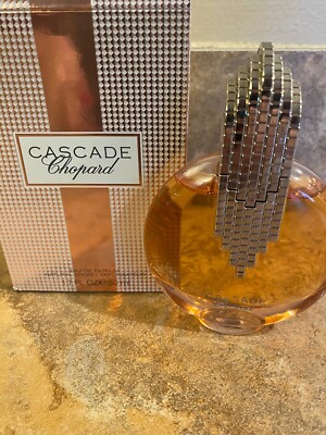 Cascade Chopard 1.7fl/50ml