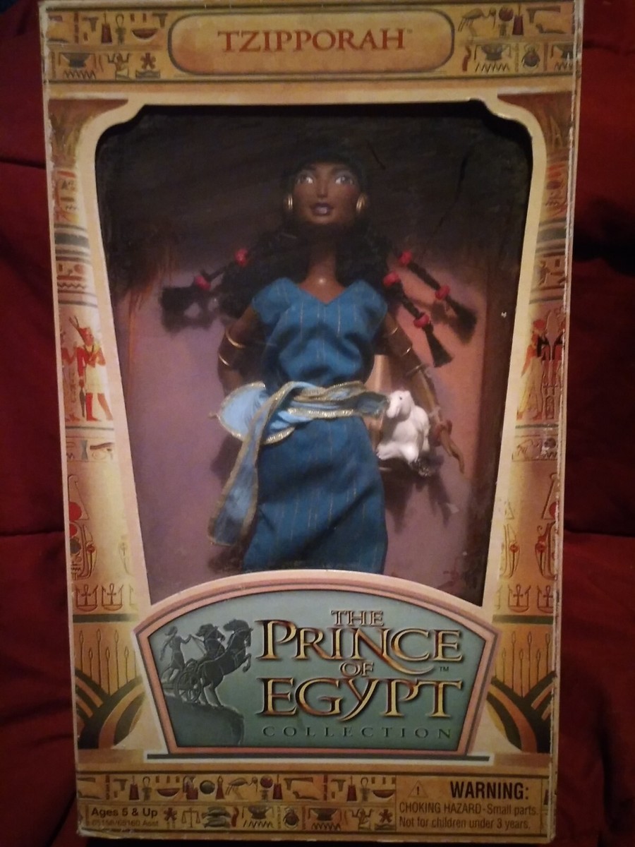 激安買蔵 NAO COLLECTIONS リアドロ 可愛い天使の置物 ３点セット