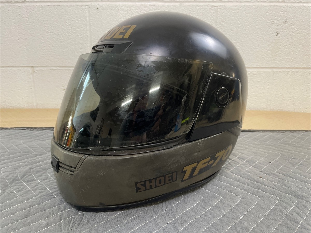 SHOEI
Z-7 FLAGGERTC-1 RED/BLACK マットカラー Shoei Ex-Zero Helmet