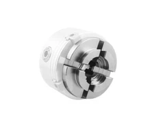 NOVA INFINITY JAW SET - BOWL JAW #2 (Last Chance! - As long as supplies last)