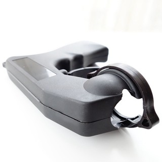 adidas alphabounce con pittura