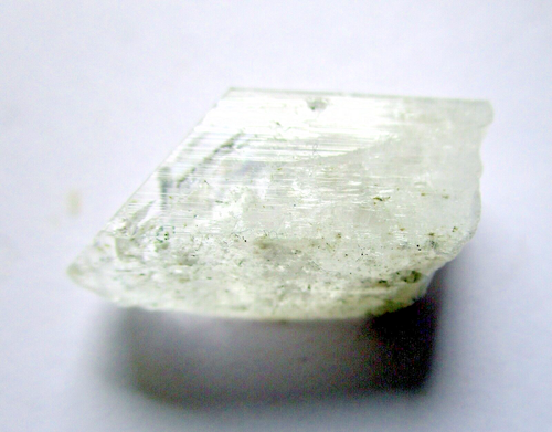 Danburite - Healing Crystal Mineral - Picture 3 of 4