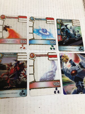 first edition yu gi oh cards worth money The 29 most expensive Yugioh cards and prices