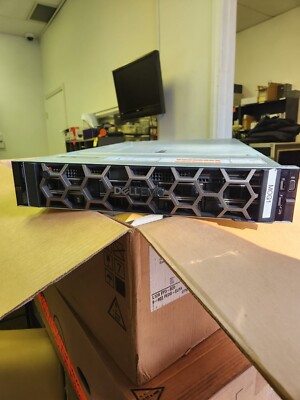 Dell PowerEdge R740 Rack Server (Service Tag: G01LS73) | eBay