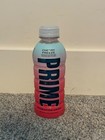 Prime Drink Ultimate Collection All Full Sealed 16.9 Oz Bottles Read Description