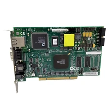  IBM REMOTE SUPERVISOR ADAPTER CARD FOR xSERIES SERVERS MPN: 59P2952