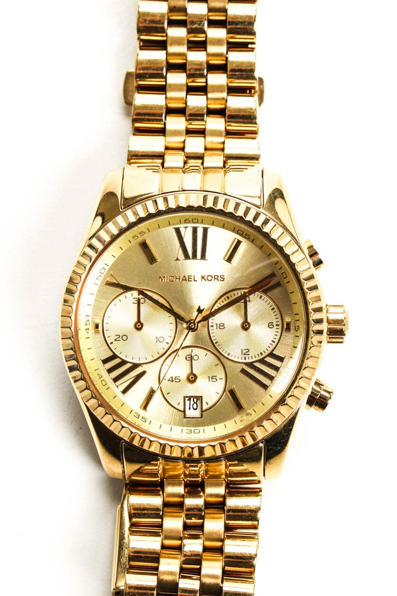 Michael hotsell kors 256400
