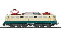 Minitrix / Trix N 16157 Elektrolokomotive Baureihe 150 Neuware