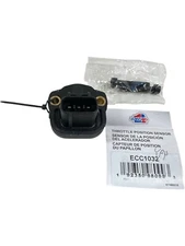 NEW Carquest Throttle Position Sensor ECC1032 **SALE**